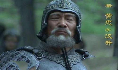 马忠杀了三国一半名将?马忠是谁? 马忠杀了三国一半名将?马忠是谁?