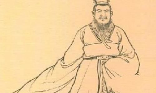 历史上太子丹怎么死的 太子丹和嬴政关系如何 历史上太子丹怎么死的 太子丹和嬴政关系如何