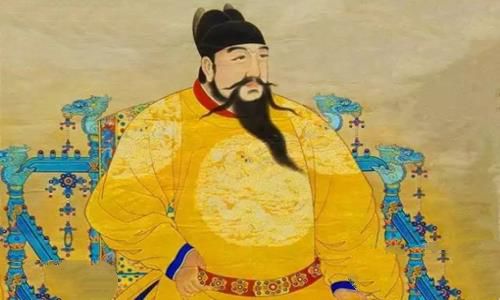 建文帝下落基本确定?朱允炆最后去了什么地方? 建文帝下落基本确定?朱允炆最后去了什么地方?