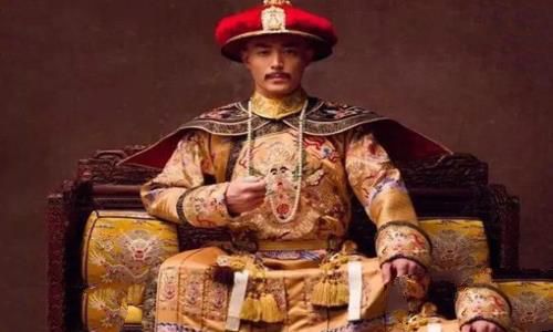 袁崇焕为何遭凌迟处死?凌迟是什么意思? 袁崇焕为何遭凌迟处死?凌迟是什么意思?