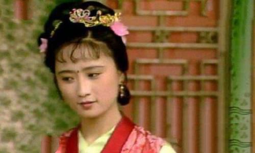 扬州瘦马什么意思呢?什么是扬州瘦马? 扬州瘦马什么意思呢?什么是扬州瘦马?