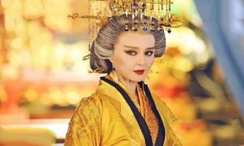 来俊臣是怎么死的?唐朝酷吏来俊臣为什么写《罗织经》?
