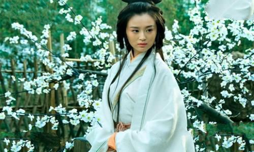 小乔老公是谁 小乔是周瑜的老婆还是小妾 小乔老公是谁 小乔是周瑜的老婆还是小妾