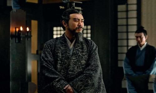 曹操怎么死的?曹操死亡真相揭秘 曹操怎么死的?曹操死亡真相揭秘