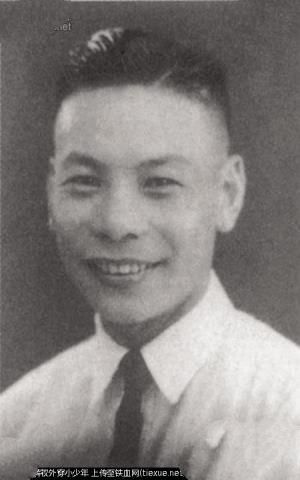 蒋介石唯一的一个儿子 竟然也不是他的!到底怎么回事儿?