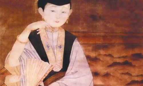 柳如是被谁逼死的?柳如是生平简介 柳如是被谁逼死的?柳如是生平简介