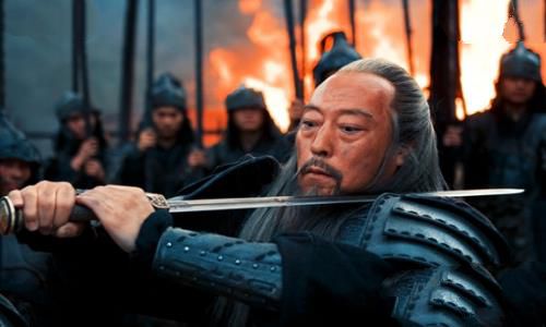 诸葛亮北伐目的是什么?诸葛亮北伐真正原因揭秘 诸葛亮北伐目的是什么?诸葛亮北伐真正原因揭秘