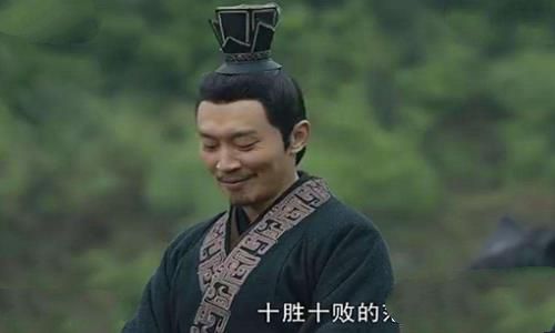 郭嘉和司马懿谁厉害?鬼才郭祭酒也怕冢虎狼顾之视? 郭嘉和司马懿谁厉害?鬼才郭祭酒也怕冢虎狼顾之视?