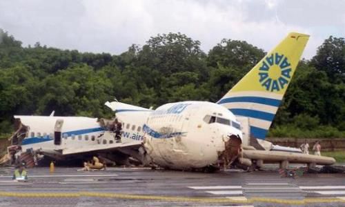波音737是哪个国家生产的(波音737一共坠毁了多少架) 波音737是哪个国家生产的(波音737一共坠毁了多少架)