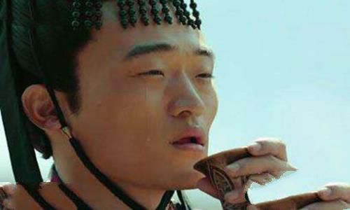 刘禅如何稳坐蜀汉皇帝41年?为什么没人篡夺刘禅的皇帝位? 刘禅如何稳坐蜀汉皇帝41年?为什么没人篡夺刘禅的皇帝位?