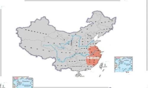 五大战区划分及省市分布图 五大战区分别在哪里