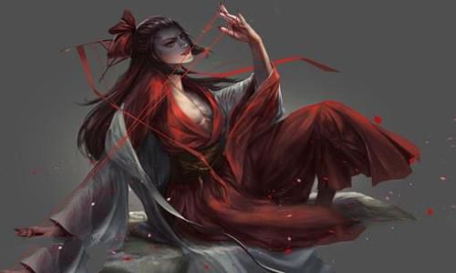 葵花宝典和辟邪剑谱究竟是什么关系? 葵花宝典和辟邪剑谱究竟是什么关系?