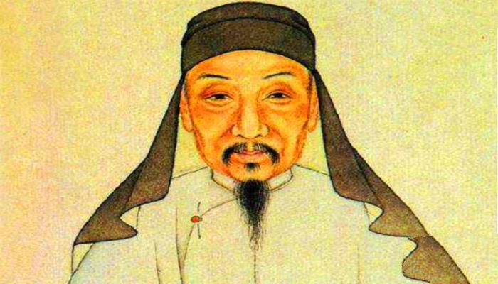 请问天下兴亡匹夫有责是谁说的优质
