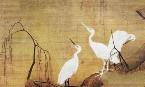 明孝宗朱祐樘的后宫为什么只有一个皇后?