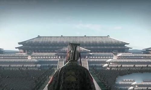 秦始皇皇后是谁?为何古代典籍无一记载 秦始皇皇后是谁?为何古代典籍无一记载