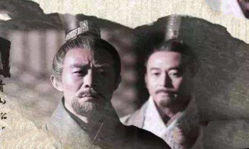 秦孝公暗示儿子杀商鞅?详细分析商鞅的真正死因 秦孝公暗示儿子杀商鞅?详细分析商鞅的真正死因
