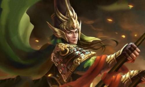 历史上太史慈是怎么死的?揭秘太史慈的真正死因 历史上太史慈是怎么死的?揭秘太史慈的真正死因