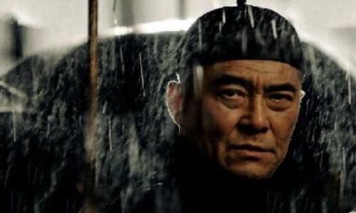 宫羽田原型是谁?揭秘历史上的宫羽田 宫羽田原型是谁?揭秘历史上的宫羽田