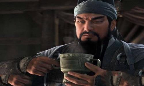 三国王允是怎么死的?王允除掉董卓后为什么没能稳固政权? 三国王允是怎么死的?王允除掉董卓后为什么没能稳固政权?