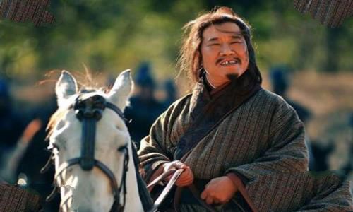 历史上凤雏庞统怎么死的?庞统死因和刘备有何关系? 历史上凤雏庞统怎么死的?庞统死因和刘备有何关系?