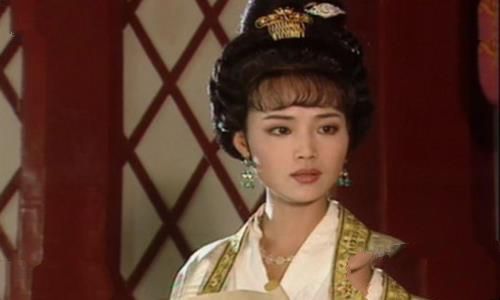 李隆基为什么一定要杀了上官婉儿 上官婉儿怎么死的