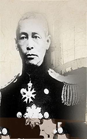 萨镇冰简介 萨镇冰的事迹介绍