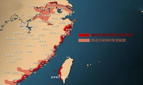 姚启圣怎么死的 姚启圣怎么死的