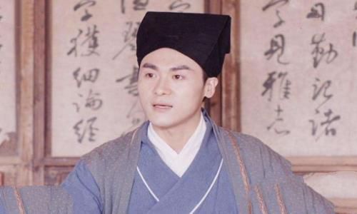 王十朋主要有哪些成就 王十朋生平简介 王十朋主要有哪些成就 王十朋生平简介
