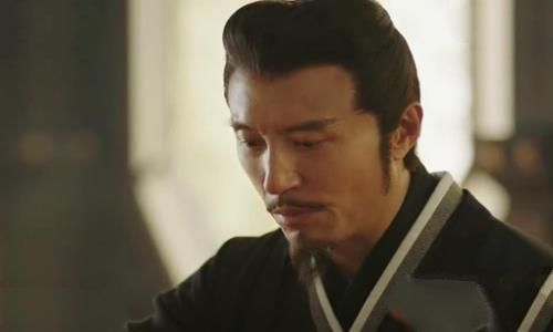 诸葛亮有几个儿子?诸葛亮有活下来的后代吗? 诸葛亮有几个儿子?诸葛亮有活下来的后代吗?
