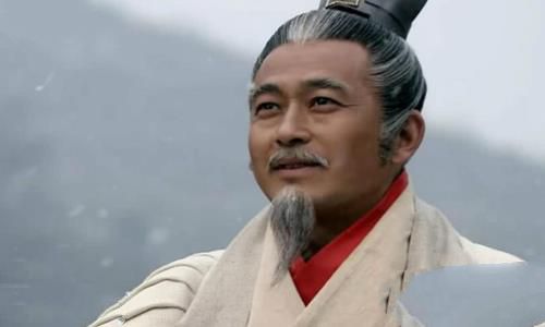 秦始皇和吕不韦是什么关系?为什么吕不韦总被传是秦始皇生父 秦始皇和吕不韦是什么关系?为什么吕不韦总被传是秦始皇生父