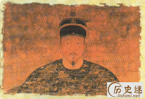 崇祯最大的错事:杀魏忠贤导致亡国?