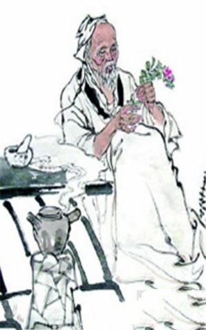 孙思邈怎么死的 孙思邈的后代有哪些人