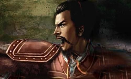 三国张绣怎么死的?张绣结局如何? 三国张绣怎么死的?张绣结局如何?