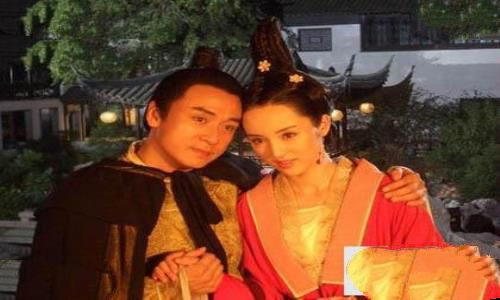 宋仁宗生母之谜:狸猫换太子的真实故事