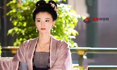 孤城闭曹皇后结局怎么样了?曹皇后和宋仁宗有孩子吗? 孤城闭曹皇后结局怎么样了?曹皇后和宋仁宗有孩子吗?