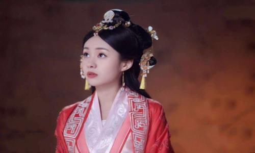 霍去病的妻子是谁?他的子嗣后来都怎样的? 霍去病的妻子是谁?他的子嗣后来都怎样的?