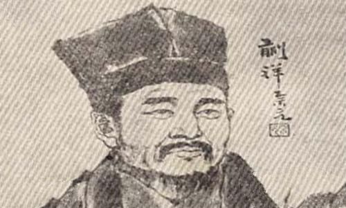 北京天安门的建造者是谁? 北京天安门的建造者是谁?