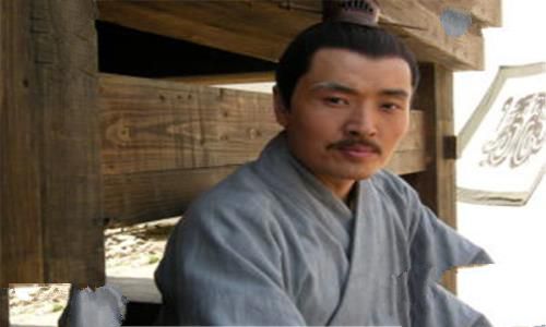 刘备伐吴失去了十位大将：张飞熟睡中被取首级（黄忠被射死）