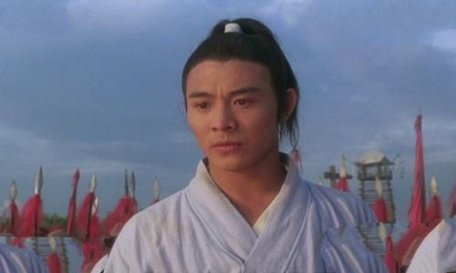 张三丰活了多久?张三丰真的活了三个朝代吗?