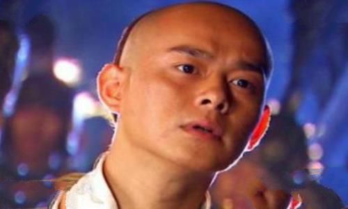 吴应熊怎么死的?孝庄皇后曾为他求情
