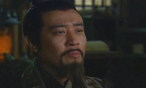 刘备摔孩子的真正用意是什么?刘备摔孩子的典故是怎样的? 刘备摔孩子的真正用意是什么?刘备摔孩子的典故是怎样的?