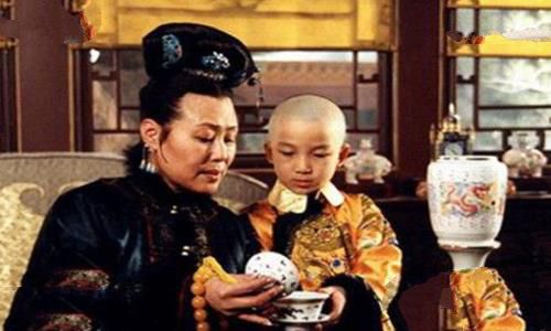 孝庄皇后和多尔滚是什么关系?“下嫁之谜”的真相是什么? 孝庄皇后和多尔滚是什么关系?“下嫁之谜”的真相是什么?