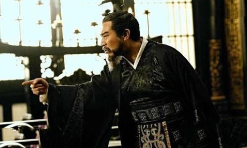 生子当如孙仲谋什么意思?生子当如孙仲谋典故出处介绍 生子当如孙仲谋什么意思?生子当如孙仲谋典故出处介绍