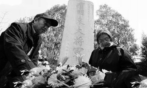 袁崇焕之死多少刀?守墓人是谁? 袁崇焕之死多少刀?守墓人是谁?