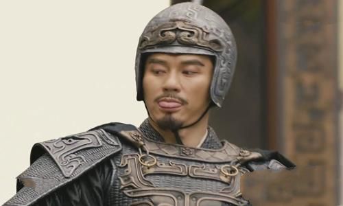历史上王司徒是怎么死的?真的是被诸葛亮骂的吐血身亡吗? 历史上王司徒是怎么死的?真的是被诸葛亮骂的吐血身亡吗?
