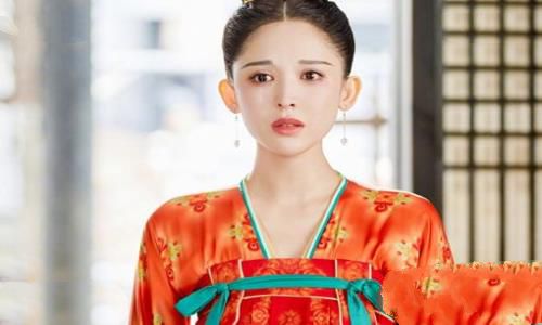 历史上裴行俭妻子是谁 裴行俭有几位妻子