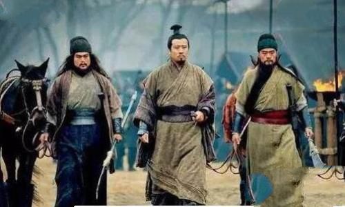 刘表刘备关羽.jpg
