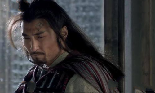 林冲.