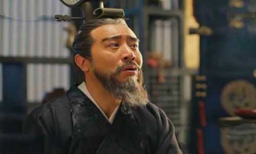 荀彧为什么自杀?荀彧是自杀而死吗?