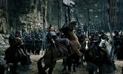 刘备伐吴为什么不同意孙权求和?刘备伐吴真正目的是什么? 刘备伐吴为什么不同意孙权求和?刘备伐吴真正目的是什么?